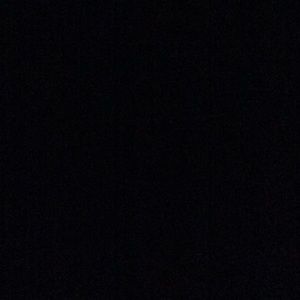 Meet your Posher, Ariana